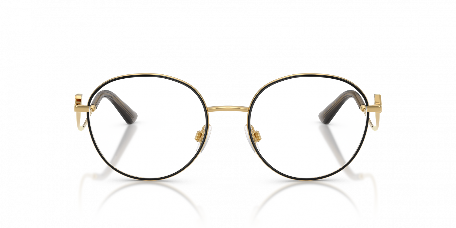 Dolce & Gabbana DG1365 1334  